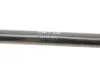 Стабілізатор (задній) Skoda Octavia/VW Golf/Passat/Tiguan/Tourag 03- (d=21.7mm) MEYLE 100 653 0017 (фото 5)