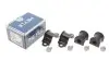 Втулка стабілізатора (заднього) VW Caddy 03- (d=18mm) (к-кт) MEYLE 100 715 0002/S (фото 2)