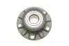 Підшипник маточини (задньої) VW Golf V/Skoda Octavia 05- MEYLE 1007500001 (фото 2)