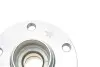 Підшипник маточини (задньої) VW Golf V/Skoda Octavia 05- MEYLE 1007500001 (фото 4)