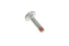 Підшипник маточини (задньої) VW Golf V/Skoda Octavia 05- MEYLE 1007500001 (фото 6)