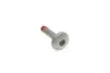 Підшипник маточини (задньої) VW Golf V/Skoda Octavia 05- MEYLE 1007500001 (фото 7)