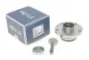 Подшипник ступицы (задней) VW Caddy 03-/Golf V/Skoda Octavia MEYLE 100 752 0003 (фото 1)