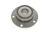 Подшипник ступицы (задней) VW Caddy 03-/Golf V/Skoda Octavia MEYLE 100 752 0003 (фото 6)