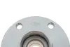 Подшипник ступицы (задней) VW Caddy 03-/Golf V/Skoda Octavia MEYLE 100 752 0003 (фото 7)