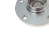 Подшипник ступицы (задней) VW Caddy 03-/Golf V/Skoda Octavia MEYLE 100 752 0003 (фото 8)