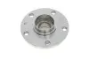 Подшипник ступицы (задней) VW Caddy 03-/Golf V/Skoda Octavia MEYLE 100 752 0003 (фото 9)