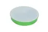 Крышка ступицы колеса VW Passat 05-10 1007520006
