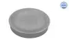 Крышка ступицы колеса VW Passat 05-10 MEYLE 1007520006 (фото 3)