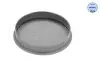 Крышка ступицы колеса VW Passat 05-10 MEYLE 1007520006 (фото 4)