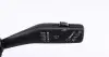 Перемикач склоочисника VW Caddy III 03- MEYLE 100 850 0007 (фото 2)