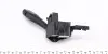 Перемикач склоочисника VW Caddy III 03- MEYLE 100 850 0007 (фото 3)