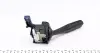 Перемикач склоочисника VW Caddy III 03- MEYLE 100 850 0007 (фото 4)