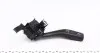 Перемикач склоочисника VW Caddy III 03- MEYLE 100 850 0007 (фото 5)