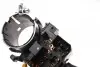 Перемикач світла фар VW Golf IV/Passat B5/Sharan 97-05/Skoda Superb 01-08 MEYLE 100 850 0011 (фото 5)