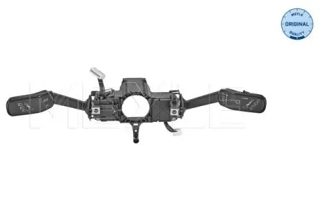 Перемикач підрульовий MEYLE 1008500025