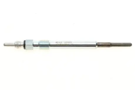 Свічка розжарювання VW Passat/Audi A4/A6 2.5TDI 98- MEYLE 1008600000