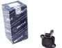Катушка зажигания Audi A3/A4/A6/VW Golf IV 1.8 T 96-06 MEYLE 1008850001 (фото 1)