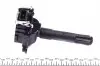 Катушка зажигания Audi A3/A4/A6/VW Golf IV 1.8 T 96-06 MEYLE 1008850001 (фото 3)