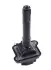 Катушка зажигания Audi A3/A4/A6/VW Golf IV 1.8 T 96-06 MEYLE 1008850001 (фото 4)