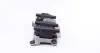 Котушка запалювання Audi A4/A6/VW Passat 2.8 96-05 MEYLE 100 885 0004 (фото 3)