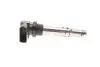 Котушка запалювання VW Caddy III/Passat/Polo/Skoda Fabia/Octavia/SuperB ll/Rapid 1.2-1.6TSI 04- MEYLE 100 885 0040 (фото 3)