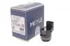 Датчик парковки VW Golf/Jetta/T6/Touran 12- MEYLE 100 895 0010 (фото 2)