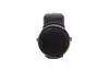 Датчик парковки VW Golf/Jetta/T6/Touran 12- MEYLE 100 895 0010 (фото 3)