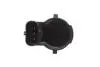 Датчик парковки VW Golf/Jetta/T6/Touran 12- MEYLE 100 895 0010 (фото 4)