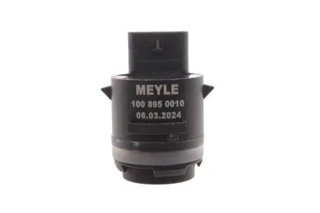 Датчик парковки VW Golf/Jetta/T6/Touran 12- MEYLE 100 895 0010