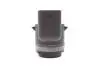 Датчик парковки VW Golf/Jetta/T6/Touran 12- MEYLE 100 895 0010 (фото 5)