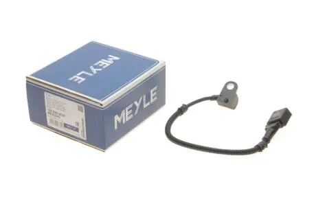 Датчик, положение распредвала MEYLE 100 899 0035
