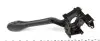 Перемикач склоочисника VW T4 90-03 MEYLE 100 899 0088 (фото 4)