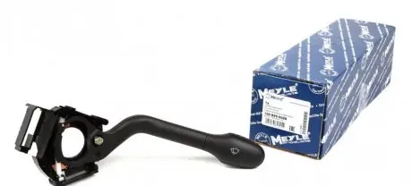 Перемикач склоочисника VW T4 90-03 MEYLE 100 899 0088