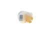 Контактна група VW Caddy I/T2/T3/LT I MEYLE 100 905 0014 (фото 2)