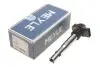 Котушка запалювання Audi A3/A4/A5/A6/Q3/Q5/Skoda Octavia II/SuperB II/VW Golf/Jetta/Passat/T5/T6 04- MEYLE 100 905 0025 (фото 2)