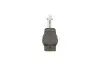 Котушка запалювання Audi A3/A4/A5/A6/Q3/Q5/Skoda Octavia II/SuperB II/VW Golf/Jetta/Passat/T5/T6 04- MEYLE 100 905 0025 (фото 3)