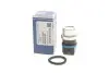 Датчик температуры охлаждающей жидкости VW Golf III-IV/Passat/Polo/T4 1.0-2.8 88-04 100 919 0023