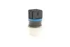 Датчик температуры охлаждающей жидкости VW Golf III-IV/Passat/Polo/T4 1.0-2.8 88-04 MEYLE 100 919 0023 (фото 3)