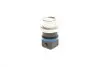 Датчик температуры охлаждающей жидкости VW Golf III-IV/Passat/Polo/T4 1.0-2.8 88-04 MEYLE 100 919 0023 (фото 5)