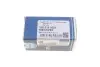 Датчик температуры охлаждающей жидкости VW Golf III-IV/Passat/Polo/T4 1.0-2.8 88-04 MEYLE 100 919 0023 (фото 6)