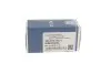 Датчик давления масла VW LT-06/T4 90-03 (0,15-0,35 bar) (М10х1,0) (синий) MEYLE 100 919 0031 (фото 5)
