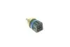 Датчик температуры охлаждающей жидкости VW T5/Golf IV 1.4-2.0 MEYLE 100 919 0043 (фото 4)