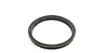 Насос топливный VW Caddy III/IV 1.0-1.4TSI 04- MEYLE 100 919 0083 (фото 8)
