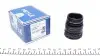 Штекер корпуса фильтра АКПП BMW 3 (F30/F31)/VW Amarok MEYLE 100 930 0001 (фото 1)