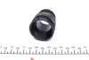 Штекер корпуса фильтра АКПП BMW 3 (F30/F31)/VW Amarok MEYLE 100 930 0001 (фото 2)