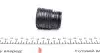 Штекер корпуса фильтра АКПП BMW 3 (F30/F31)/VW Amarok MEYLE 100 930 0001 (фото 3)