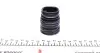 Штекер корпуса фильтра АКПП BMW 3 (F30/F31)/VW Amarok MEYLE 100 930 0001 (фото 4)