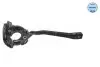 Перемикач підрульовий VW Golf I/II/Passat -91 MEYLE 100 953 0008 (фото 1)