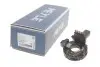 Перемикач підрульовий VW Passat/Jetta/Golf 85-97 MEYLE 100 953 0010 (фото 1)